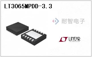LT3065MPDD-3.3