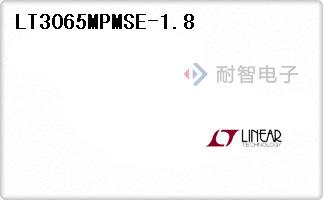 LT3065MPMSE-1.8