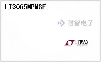 LT3065MPMSE