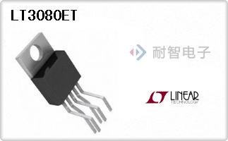 LT3080ET