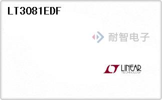 LT3081EDF