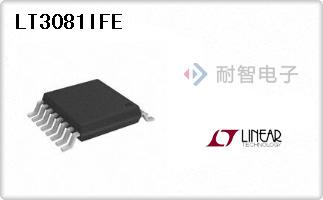 LT3081IFE