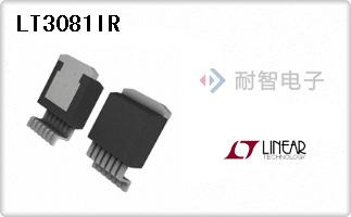 LT3081IR