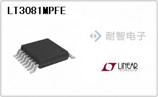 LT3081MPFE