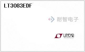 LT3083EDF