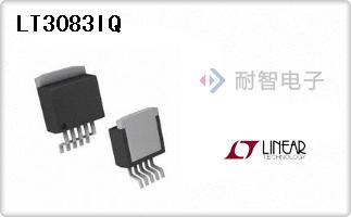 LT3083IQ