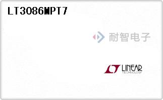 LT3086MPT7