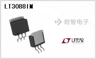 LT3088IM