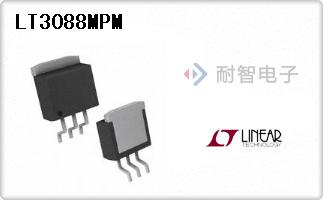 LT3088MPM