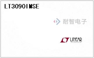 LT3090IMSE