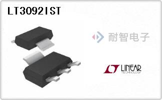 LT3092IST