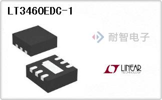 LT3460EDC-1