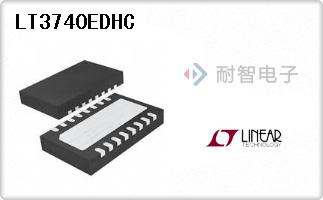 LT3740EDHC����