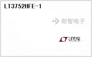 LT3752HFE-1