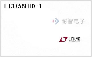 LT3756EUD-1