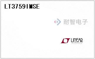 LT3759IMSE