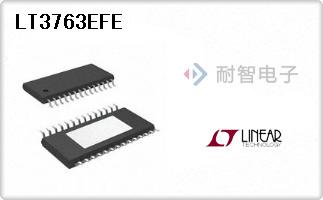 LT3763EFE