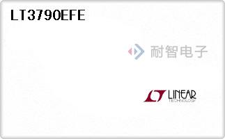 LT3790EFE