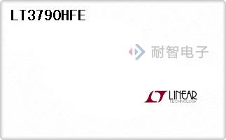 LT3790HFE