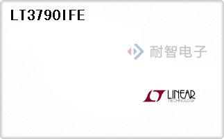 LT3790IFE