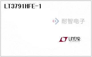 LT3791HFE-1