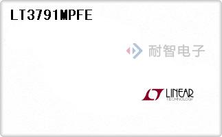 LT3791MPFE
