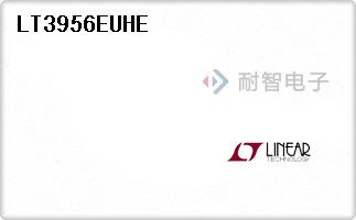 LT3956EUHE