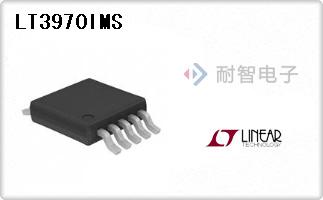 LT3970IMS