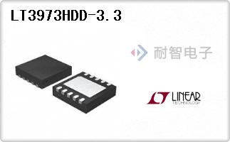 LT3973HDD-3.3