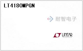 LT4180MPGN