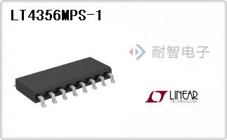 LT4356MPS-1