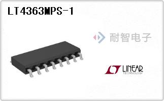 LT4363MPS-1