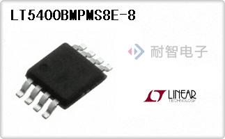 LT5400BMPMS8E-8