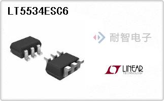 LT5534ESC6