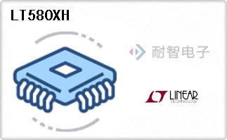 LT580XH