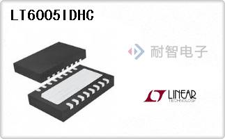 LT6005IDHC