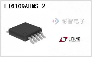 LT6109AHMS-2