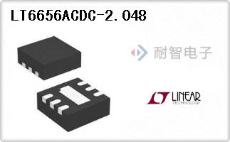 LT6656ACDC-2.048