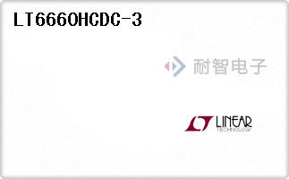 LT6660HCDC-3