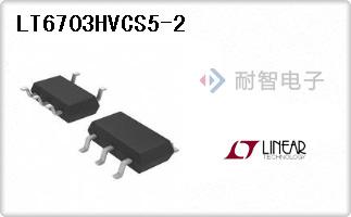 LT6703HVCS5-2