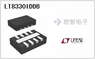 LT8330IDDB