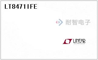 LT8471IFE