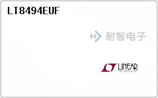 LT8494EUF