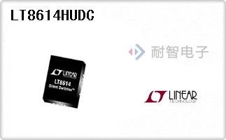 LT8614HUDC