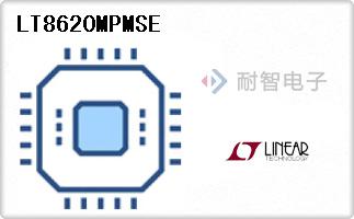 LT8620MPMSE