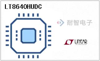 LT8640HUDC