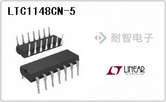 LTC1148CN-5