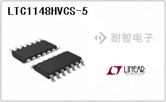 LTC1148HVCS-5
