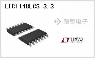 LTC1148LCS-3.3