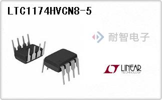 LTC1174HVCN8-5
